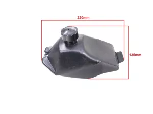 jaszmotor_webshop_benzintank_pocket_atv___quad_-_mr galéria