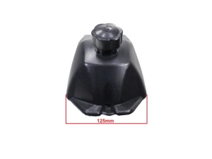 jaszmotor_webshop_benzintank_pocket_atv___quad_-_mr galéria