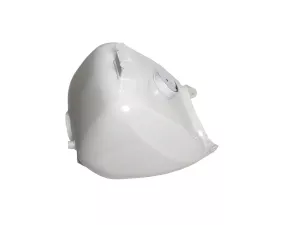 jaszmotor_webshop_benzintank_simson_sr50_(feher)_-_mr galéria