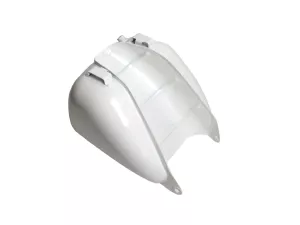 jaszmotor_webshop_benzintank_simson_sr50_(feher)_-_mr galéria