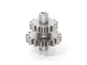 jaszmotor_webshop_Önindito_fogaskerek_16___14_fogas_benzer_yankee_d125_-_mr galéria