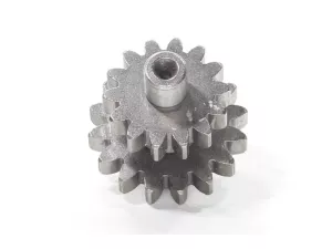 jaszmotor_webshop_Önindito_fogaskerek_16___14_fogas_benzer_yankee_d125_-_mr galéria