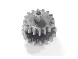 jaszmotor_webshop_Önindito_fogaskerek_16___16_fogas_benzer_yankee_d125_-_mr galéria