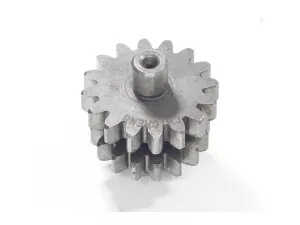 jaszmotor_webshop_Önindito_fogaskerek_16___16_fogas_benzer_yankee_d125_-_mr galéria