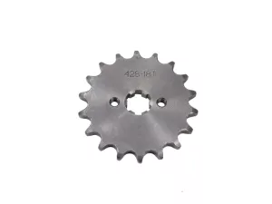 jaszmotor_webshop_lanckerek_elso_428,_18t_atv___quad_110-125ccm_-_mr galéria
