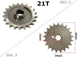 jaszmotor_webshop_lanckerek_elso_428,_21t_mz_etz_250_-_mr galéria