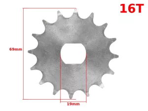 jaszmotor_webshop_lanckerek_elso_420,_16t_simson_s51_-_mr galéria