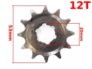 jaszmotor_webshop_lanckerek_elso_428,_12t_wsk_125_-_mr galéria