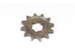 jaszmotor_webshop_lanckerek_elso_428,_12t_wsk_125_-_mr galéria