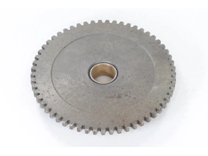 jaszmotor_webshop_szabadonfuto_fogaskerek_57_fogas_benzer_aston_125_-_mr galéria