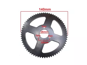 jaszmotor_webshop_lanckerek_hatso_25h,_68t_pocket_bike_-_mr galéria