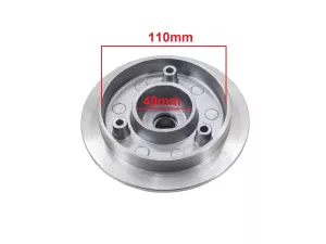 jaszmotor_webshop_lanckerek_hatso_420,_31t_simson_sr50___sr80_(germany)_-_mr galéria