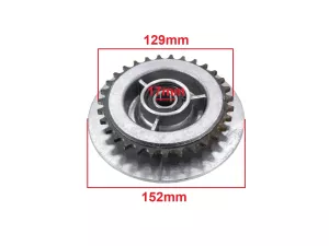 jaszmotor_webshop_lanckerek_hatso_420,_31t_simson_sr50___sr80_(germany)_-_mr galéria