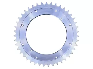 jaszmotor_webshop_lanckerek_hatso_428,_43t_wsk_125_-_mr galéria