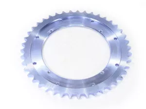 jaszmotor_webshop_lanckerek_hatso_428,_43t_wsk_125_-_mr galéria