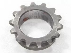 jaszmotor_webshop_fogaskerek_olajpumpanal_romet_-_mr galéria