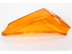 jaszmotor_webshop_jobb_iranyjelzo_bura_benzer_barnet_gp_(narancssarga)_-_mr galéria