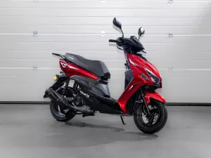 jaszmotor_webshop_barton_flash_50_4t__robogo_(Új)_-_piros galéria