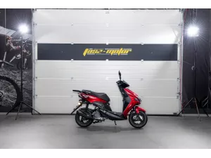 jaszmotor_webshop_barton_flash_50_4t__robogo_(Új)_-_piros galéria