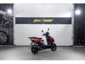 jaszmotor_webshop_barton_flash_50_4t__robogo_(Új)_-_piros galéria