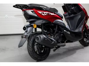 jaszmotor_webshop_barton_flash_50_4t__robogo_(Új)_-_piros galéria