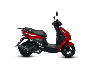 jaszmotor_webshop_barton_flash_50_4t__robogo_(Új)_-_piros galéria