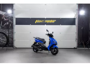 jaszmotor_webshop_barton_flash_50_4t__robogo_(Új)_-_kek galéria