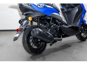 jaszmotor_webshop_barton_flash_50_4t__robogo_(Új)_-_kek galéria