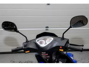 jaszmotor_webshop_barton_flash_50_4t__robogo_(Új)_-_kek galéria