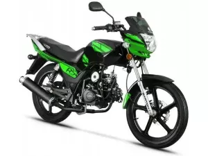 jaszmotor_webshop_barton_sprint_rs_50_4t_motorkerekpar_(Új)_-_fekete-zold galéria