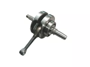 jaszmotor_webshop_fotengely_dirt_bike___pit_bike_-_highper_(db609) galéria