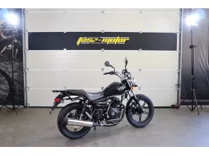 jaszmotor_webshop_barton_classic_125_4t__motorkerekpar_(Új)_-_fekete galéria