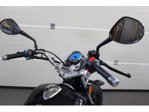 jaszmotor_webshop_barton_classic_125_4t__motorkerekpar_(Új)_-_fekete galéria