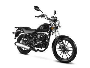 jaszmotor_webshop_barton_classic_125_4t__motorkerekpar_(Új)_-_fekete galéria