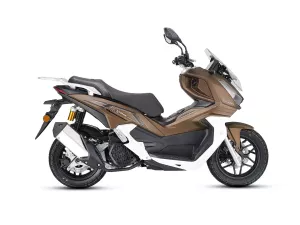 jaszmotor_webshop_barton_x-trail_125_4t__robogo_(Új)_-_barna-feher-matt galéria