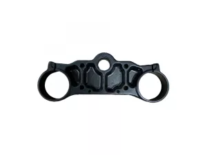 jaszmotor_webshop_felso_kormany_befogo_dirt_bike___pit_bike_(cb250)_-_highper_(db609) galéria