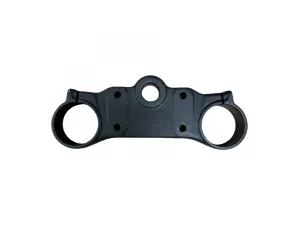 jaszmotor_webshop_felso_kormany_befogo_dirt_bike___pit_bike_(cb250)_-_highper_(db609) galéria