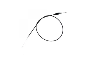 jaszmotor_webshop_gazbowden_dirt_bike___pit_bike_(cb250)_-_highper_(db609) galéria