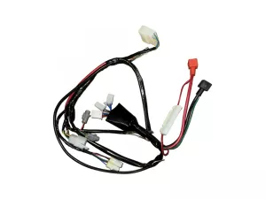 jaszmotor_webshop_kabelkoteg_dirt_bike___pit_bike_-_highper_(db609) galéria