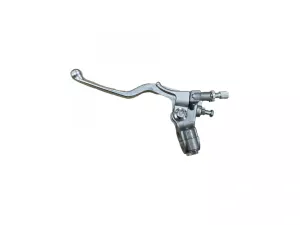 jaszmotor_webshop_kuplungkar_dirt_bike___pit_bike_(bal_oldal)_(cb250)_-_highper_(db609) galéria