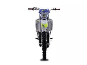 jaszmotor_webshop_barton_nxt_300_dirt_bike_cross_motor_21"-18"_kerekekkel_(Új)_-_feher-kek-sarga galéria