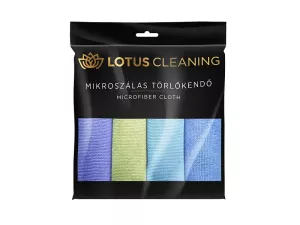 jaszmotor_webshop_lotus_mikroszalas_torlokendo_szett_(4db) galéria