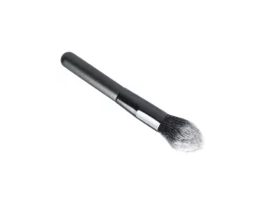 jaszmotor_webshop_lotus_extra_puha_belso_ecset galéria