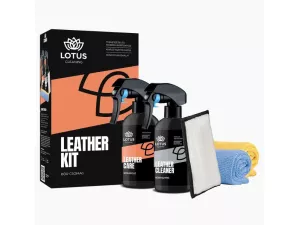 jaszmotor_webshop_lotus_borapolo_csomag galéria