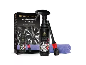 jaszmotor_webshop_lotus_kerektisztito_csomag galéria