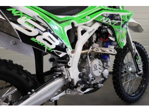 jaszmotor_webshop_barton_nxt_300_dirt_bike_cross_motor_21"-18"_kerekekkel_(Új)_-_feher-zold galéria