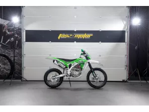 jaszmotor_webshop_barton_nxt_250_dirt_bike_cross_motor_21"-18"_kerekekkel_(Új)_-_feher-zold galéria