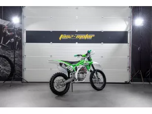 jaszmotor_webshop_barton_nxt_250_dirt_bike_cross_motor_21"-18"_kerekekkel_(Új)_-_feher-zold galéria