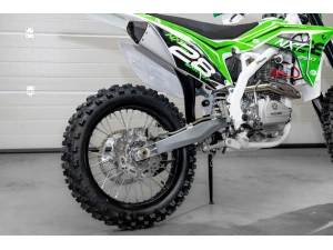 jaszmotor_webshop_barton_nxt_250_dirt_bike_cross_motor_21"-18"_kerekekkel_(Új)_-_feher-zold galéria