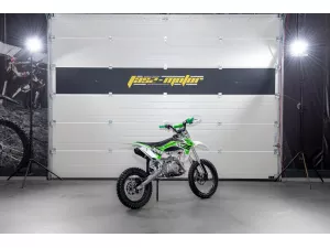 jaszmotor_webshop_barton_nxt_125_dirt_bike_cross_motor_17-14"_kerekkel_(Új)_-_feher-zold galéria